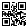 isna.ir/xdSFLC