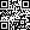 https://isna.ir/xdHFkz