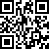 https://isna.ir/xdVsHC