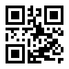isna.ir/xdH5ZF