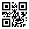 isna.ir/xcXPCb