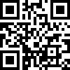 https://isna.ir/xdKKmM