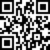 https://isna.ir/xdKsFS