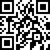 https://isna.ir/xcZZTM