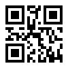 isna.ir/xdFpBm