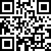 https://isna.ir/xdJrrj