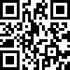 https://isna.ir/xdVWpV