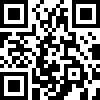 https://isna.ir/xdPCBz