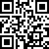 https://isna.ir/xdQKQz