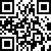 https://isna.ir/xdQqKG