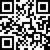 https://isna.ir/xdQgPj