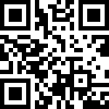 https://isna.ir/xdWD8M