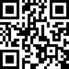 https://isna.ir/xjbcM