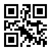 isna.ir/xdWmcD