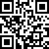 https://isna.ir/xdTHZz