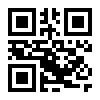 isna.ir/xdWsn7