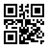 isna.ir/xd55hd