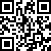 https://isna.ir/xdKxQK