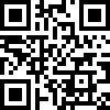 https://isna.ir/xdKfLW