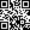 https://isna.ir/xdWrsd