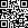 https://isna.ir/xd5qv2