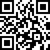 https://isna.ir/x9FZ5k