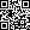 https://isna.ir/xdHyfx