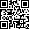 https://isna.ir/xbRFqQ