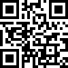 https://isna.ir/xcFvKR