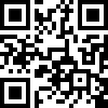 https://isna.ir/xdPJyQ