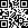 https://isna.ir/xdMYwG