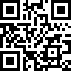 https://isna.ir/xdShL6
