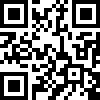 https://isna.ir/xdJnQ2