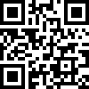 https://isna.ir/xdWZRG