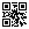 isna.ir/xdVQWX