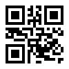 isna.ir/xdWFdq