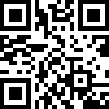 https://isna.ir/xdK7b6