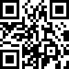https://isna.ir/xdFzrf