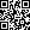 https://isna.ir/xdPhKf