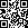 https://isna.ir/xdRxHh