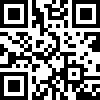 https://isna.ir/xdQGkm