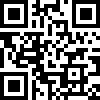 https://isna.ir/xdMBbL