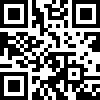 https://isna.ir/xdV9Yr