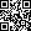 https://isna.ir/xdVj5v