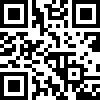 https://isna.ir/xdVrFk