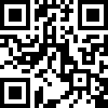 https://isna.ir/x64qR