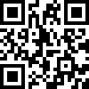 https://isna.ir/xdRwhc
