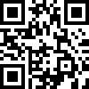 https://isna.ir/xfMDG