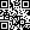 https://isna.ir/xdTsqC