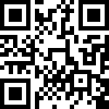https://isna.ir/xdQ2dh